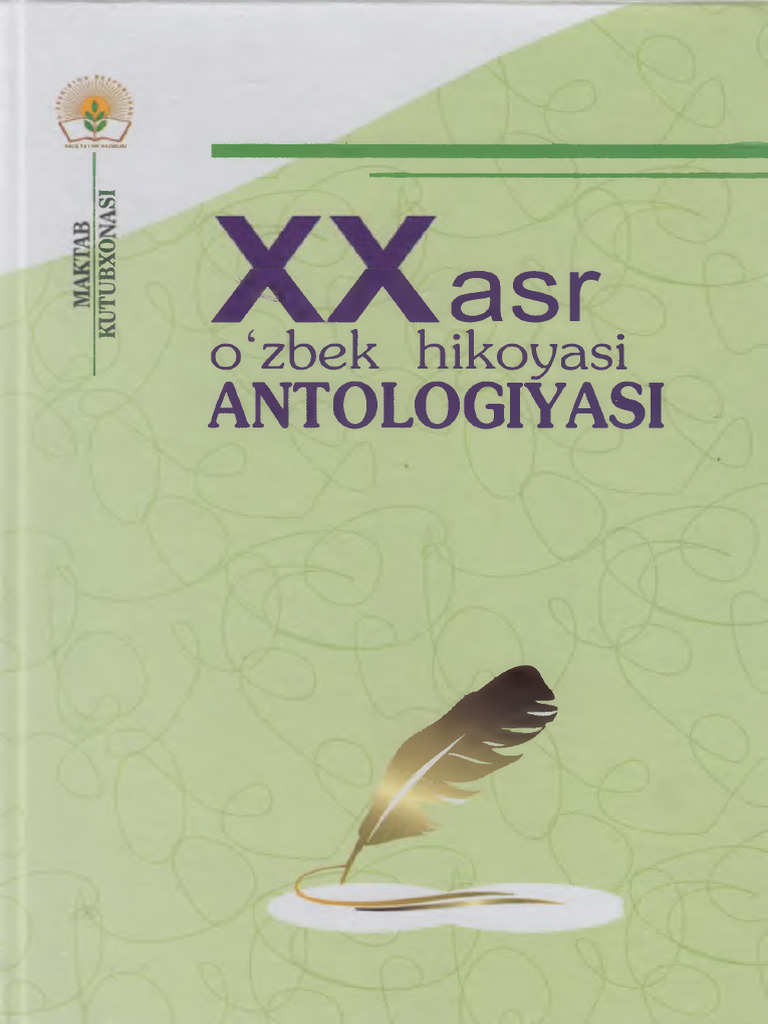 Gey porno juda qalin xorozlar