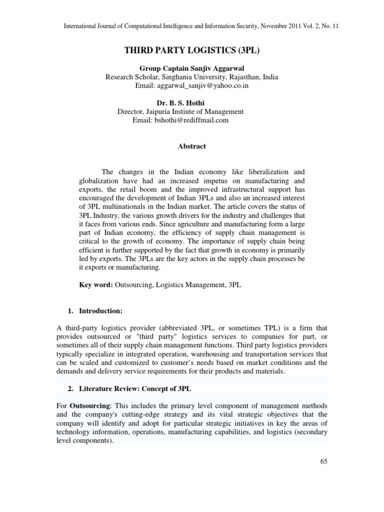 what is business essay marketing plan