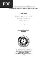 Mobilisasi Dan Demobilisasi Mobilisasi Dan Demobilisasi