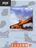 Download stacker-reclaimer by Vinoth Ravi SN74229432 doc pdf