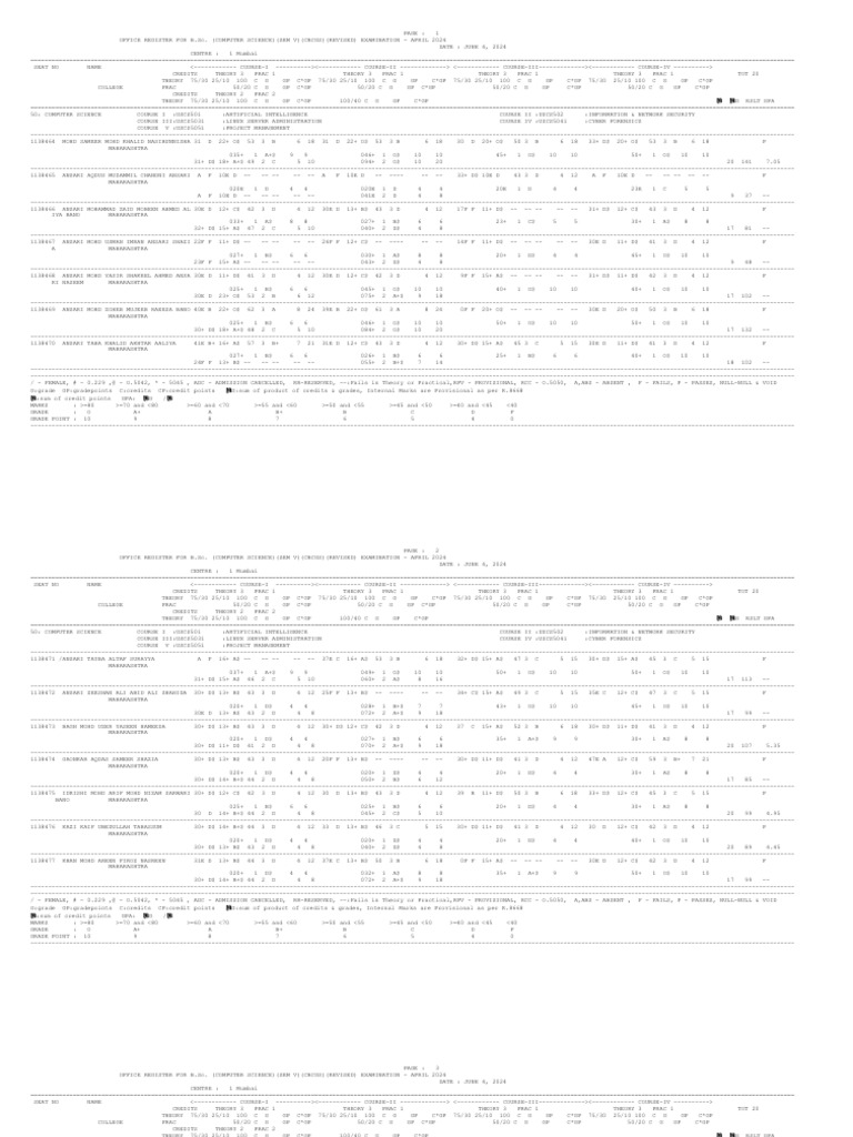 1s00155j10 pdf engineering computer science