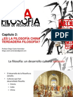 Filosofía China PPT Clase 6 09