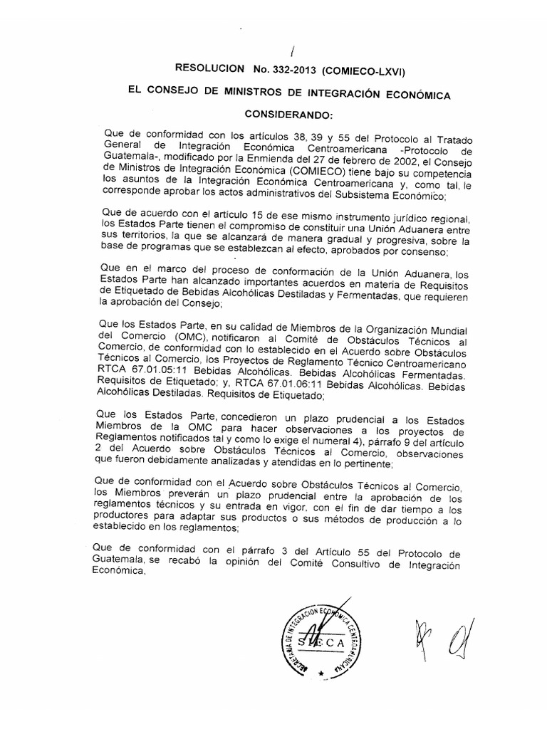 rtca-67-01-05-11-bebidas-alcoholicas-fermentadas-req-etiquetado-pdf