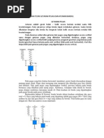 Download Landasan Teori Getaran Pegas Dan Ayunan Bandul by Rahmi Ns SN74230784 doc pdf