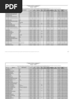 11COLCOMP Pdfcolectivos