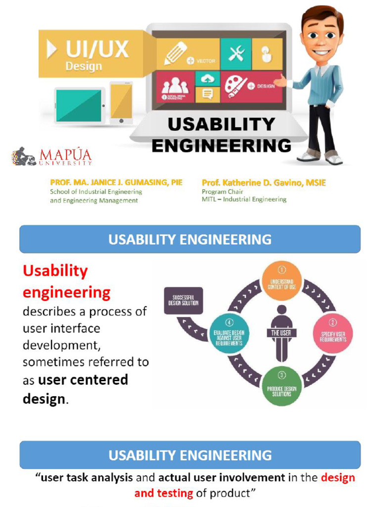 Module 6-7 | PDF