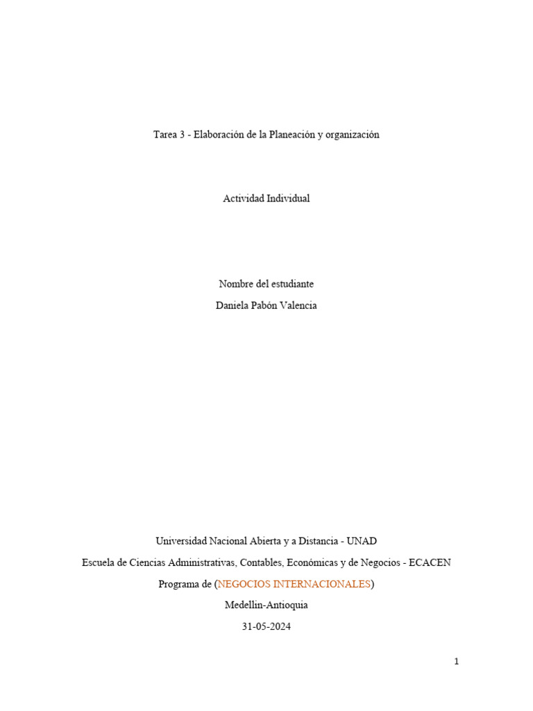 plantilla-tarea-3-10-2-pdf-planificaci-n-business
