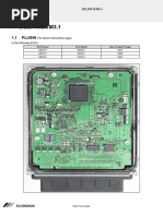 gn　juniormark Denso - Nec76f0085 - 275922-022 - Toyota Bench Wiring | PDF