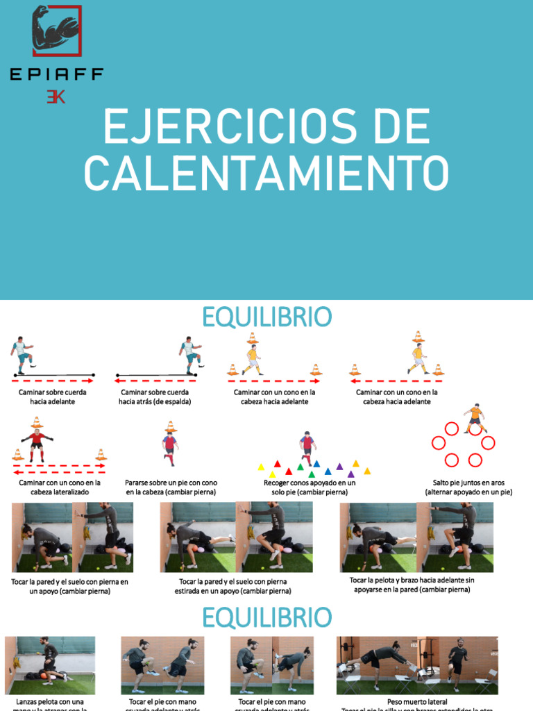 ejercicios-de-calentamiento-y-equilibrio-pdf