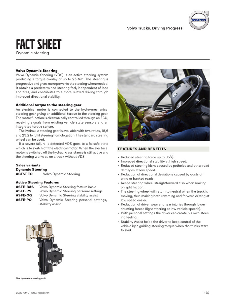 Actst-To, Asfe-Bas, Asfe-Og, Asfe-Ps, Asfe-Po - Eng - 04 - 312439779 ...