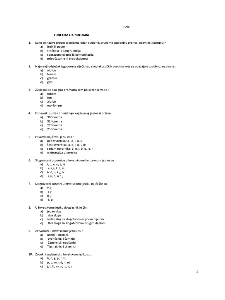 Hercegovina 6 Smanjena | PDF, image size:768x1024