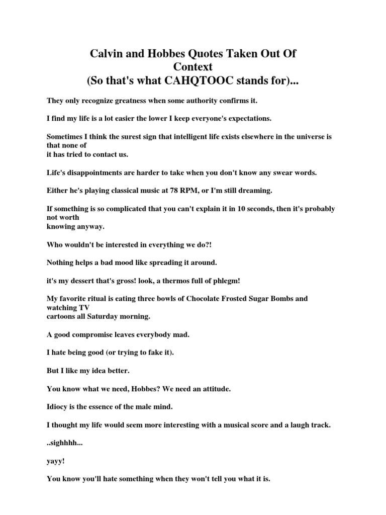 Desertcart Logo, image size:768x1024