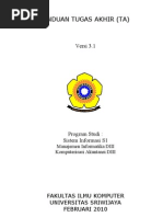 Download Petunjuk by Hanni Febrina SN74233470 doc pdf