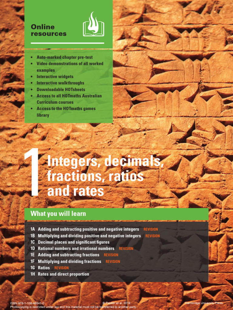Cmnsw952 2ed ch01 pdf numbers significant figures