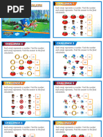 PlayStation & SNES Game List | PDF