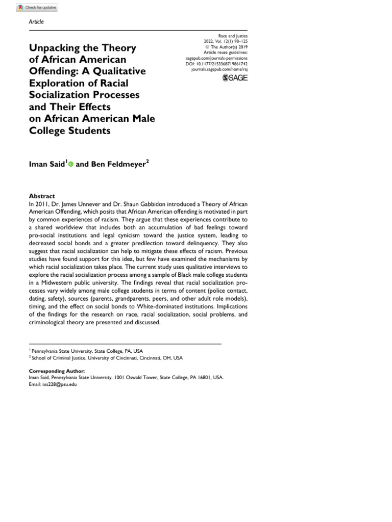 NCAA Forum Covers: Unpacking the Thrill of College Football Betting