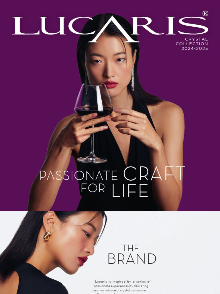 lucaris-cat-download-free-pdf-whisky-dishwasher