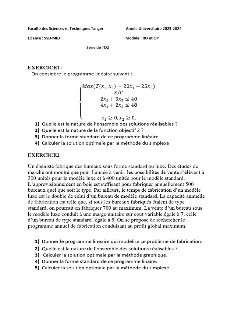 Carte Mémoire Linéaire (Linear Flash) Cisco SM9FA5208AP315 20 Mo - PCMCIA - Occasion Fonctionnelle