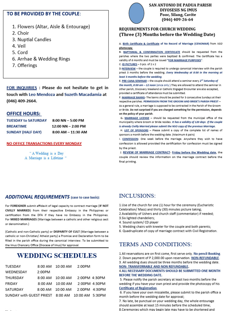 sadpp-wedding-requirements-download-free-pdf-wedding-marriage
