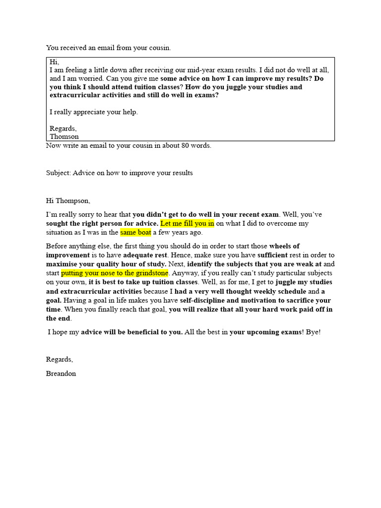 email-tips-to-improve-exam-results-1-pdf