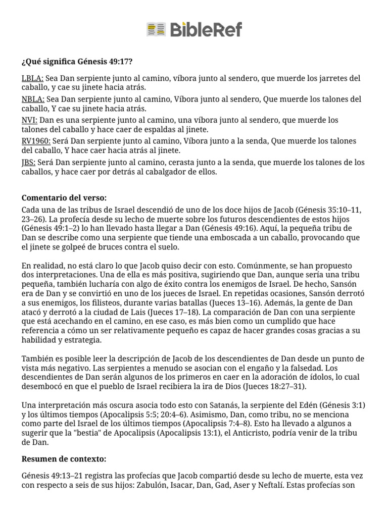 g-nesis-49-17-printer-friendly-descargar-gratis-pdf-jacob