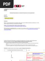 Semana+04+-+Tar WDCWBC