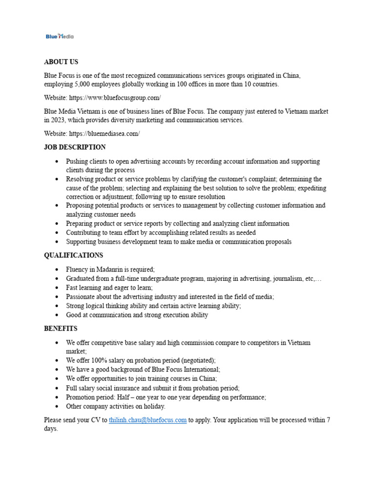 JD. Customer Service PDF