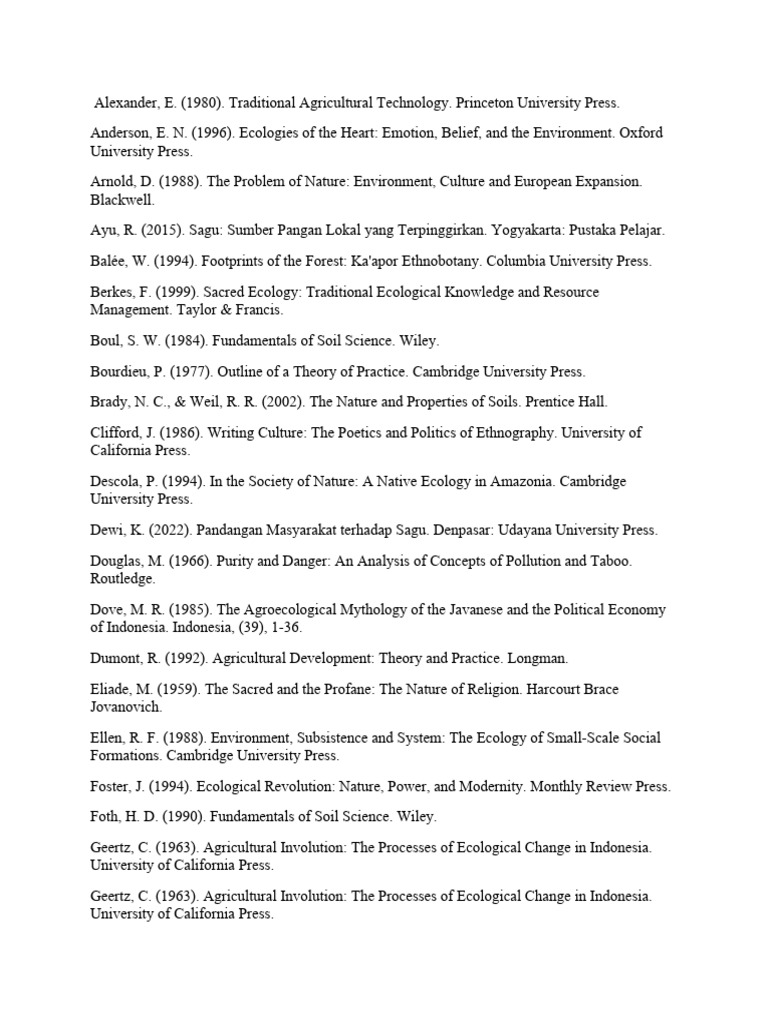 alexander-pdf-earth-sciences