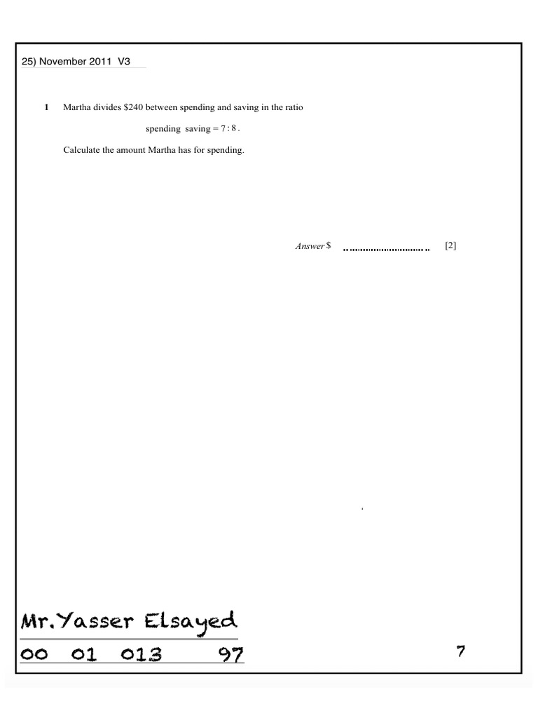 ratio-pdf-euro-exchange-rate
