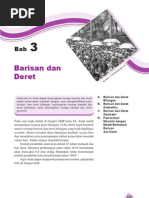 Download barisan deret 2 by Umi Oemy Umeng SN74237180 doc pdf