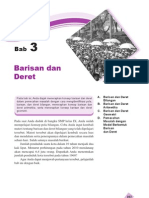 Download barisan deret 2 by Umi Oemy Umeng SN74237180 doc pdf