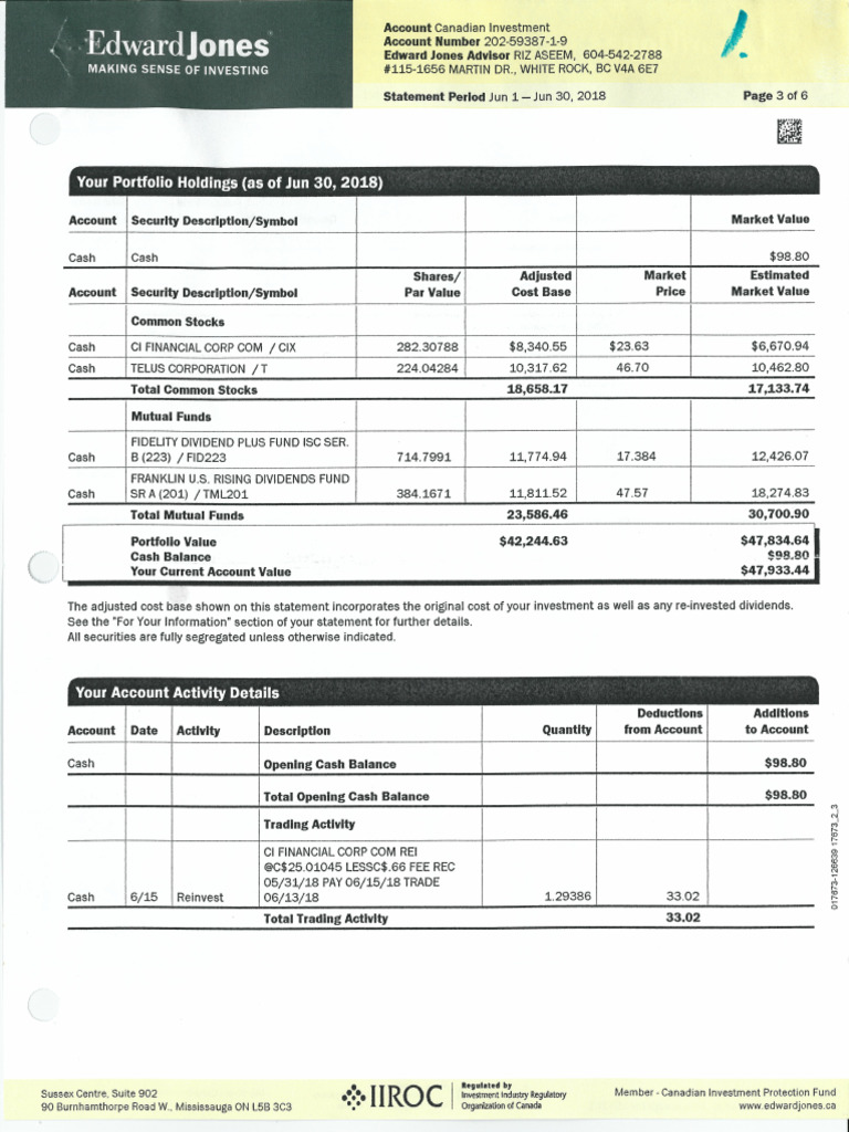 staples-scan-march-10-pdf