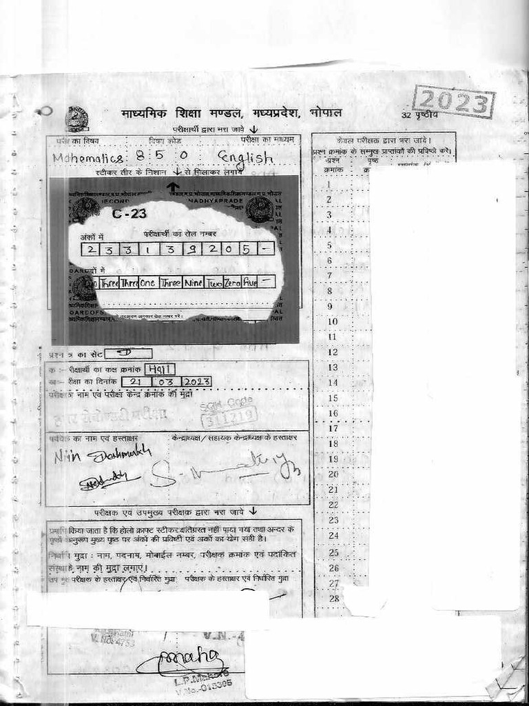 Mathematics pdf