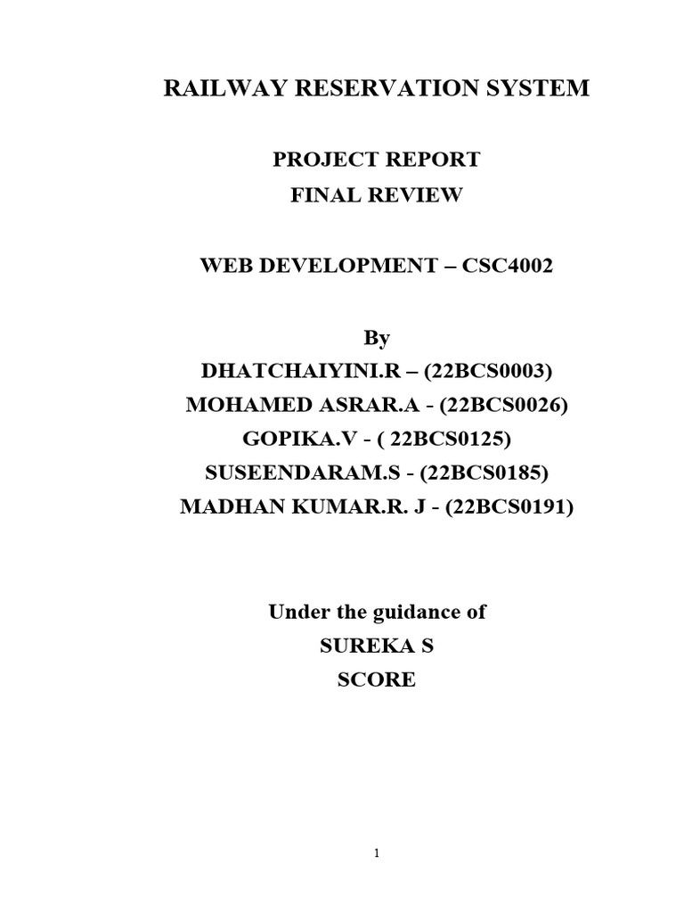 Front End Coding | PDF | Financial Technology | Finance & Money Management