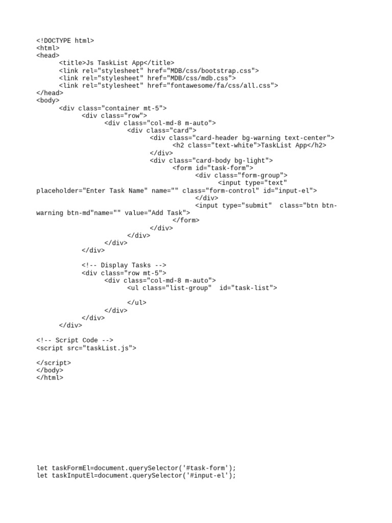 Mar 26 1 44 pm pdf software