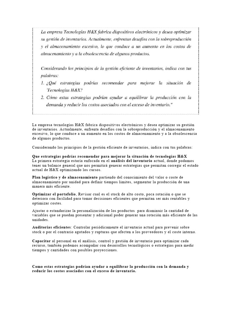 foro-pdf-business-economias