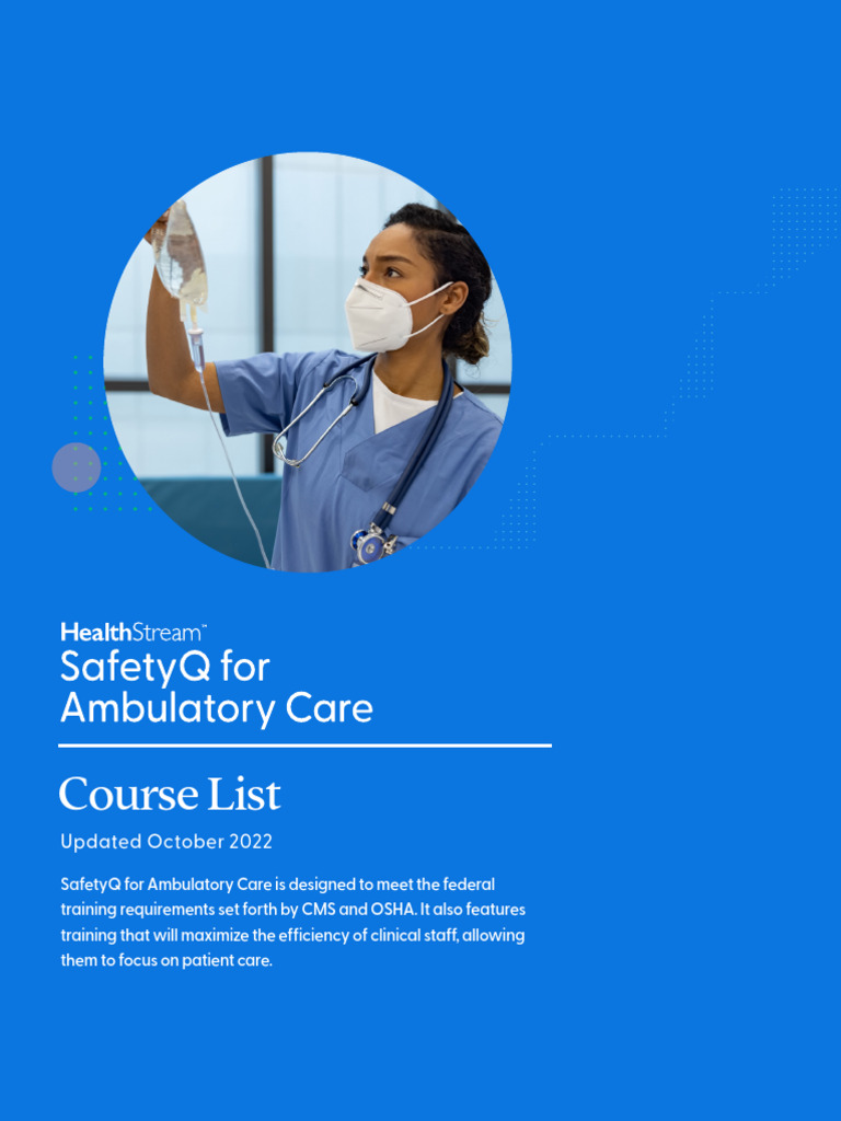 safetyq-course-listing-download-free-pdf-human-factors-and