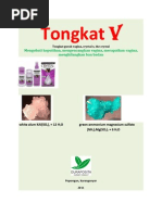 Download Tongkat V by pakde jongko SN74238212 doc pdf