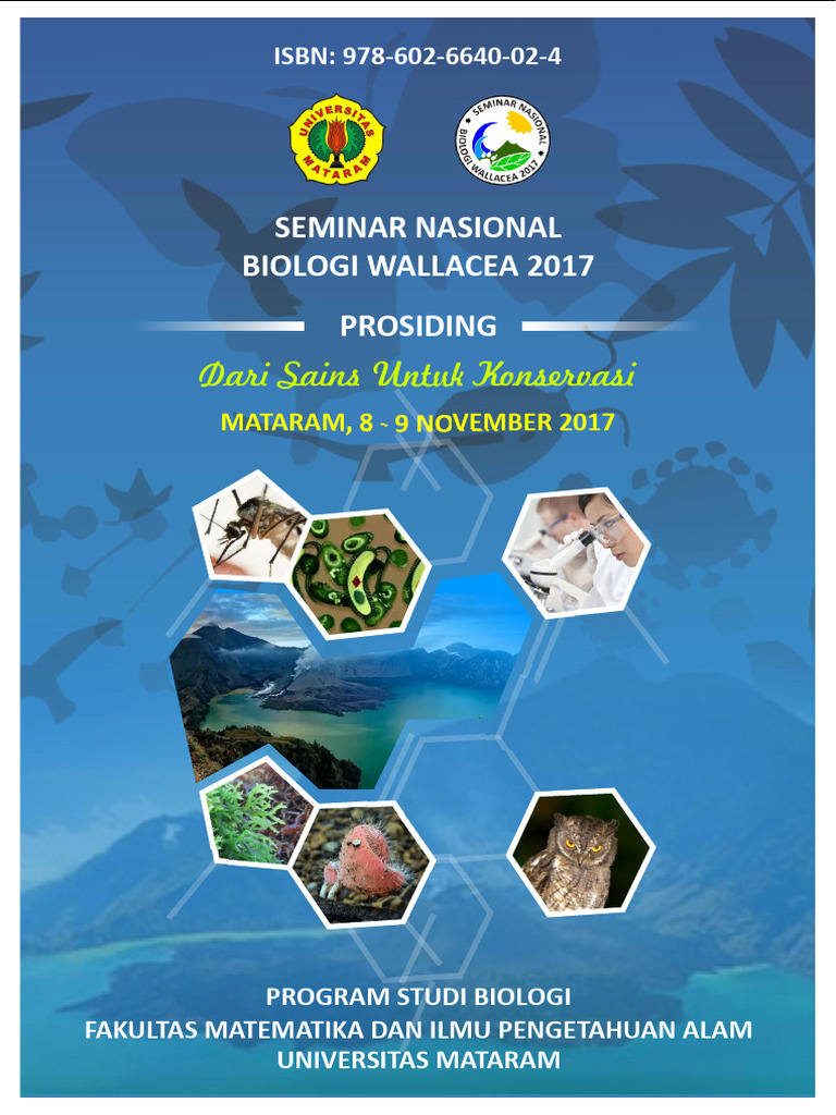 Transvestit ogziga ingichka jinsiy olatni beradi