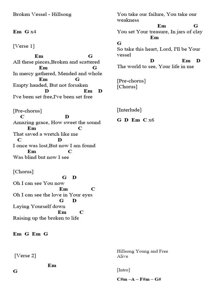 broken-vessel-pdf-songs