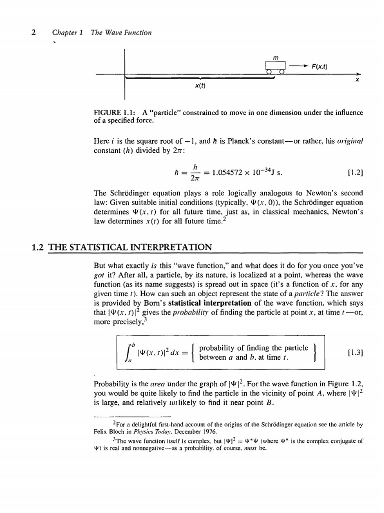 Mcl 552.2104 2 B