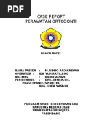 Download Case Report by Ida Yuniarti SN74239572 doc pdf