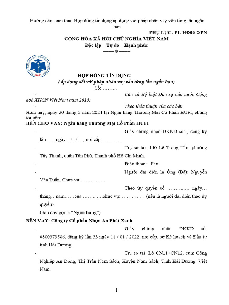 Image Result For Mau Hop Nguyn Tac V Cc Thng Tin Lin Quan