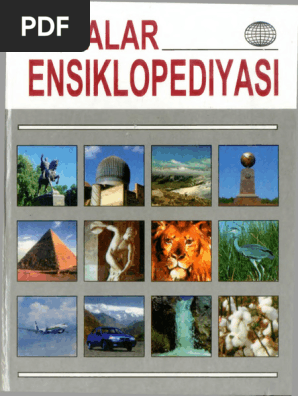 Erkaklar jinsiy porno