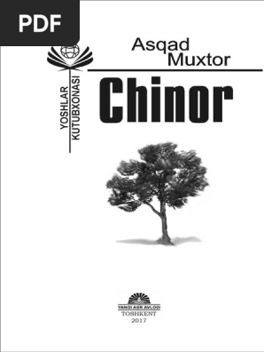 Eshagimdan jin chiqyapti