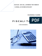 20480844 Fiscal It Ate Curs