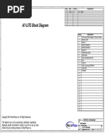 Er63311 Rev101 121112 | PDF | Power Supply | Electronic Engineering