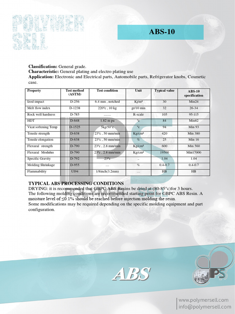 Abs 10 | PDF | Computers | Technology & Engineering