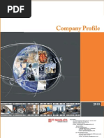 Download Company Profile Wahana Adya Eng 2010_cetak by AgungNurFauzi SN74239840 doc pdf