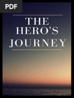 PDF Документ